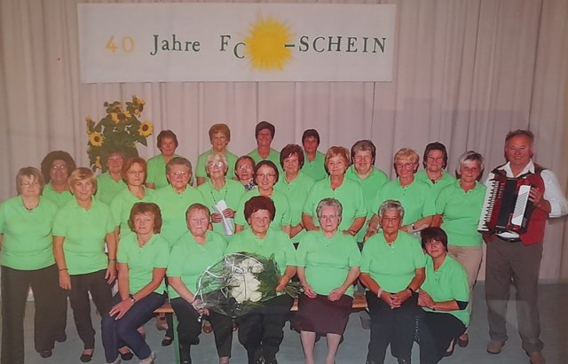 FC Sonnenschein